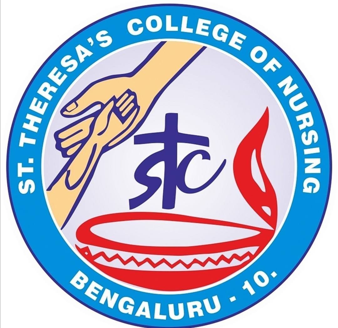 College Logo