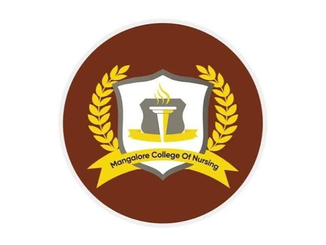 College Logo