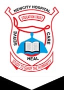 College Logo