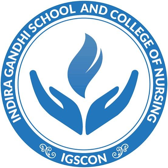 College Logo
