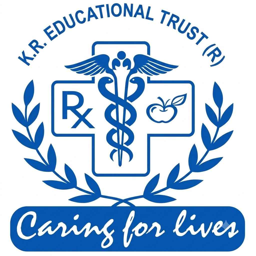 College Logo