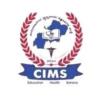 College Logo