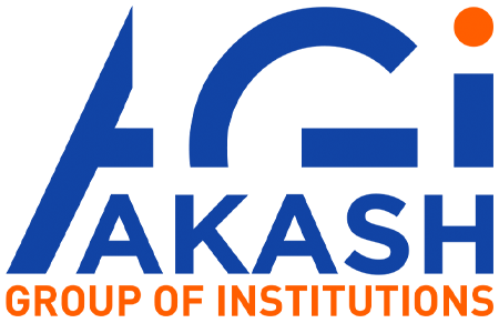 College Logo
