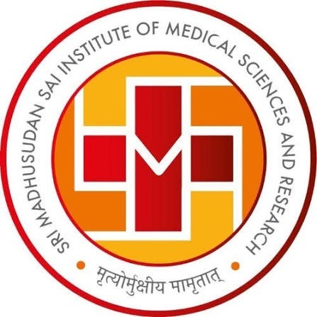 College Logo