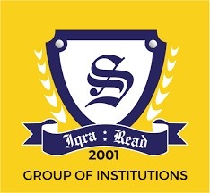 College Logo