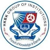 College Logo