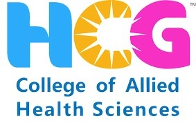 College Logo