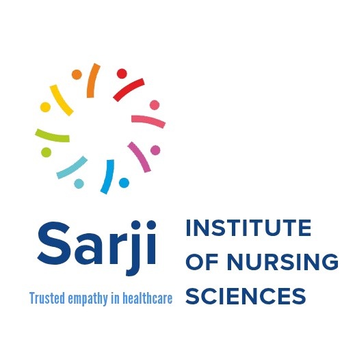 College Logo