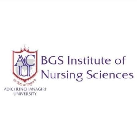 College Logo