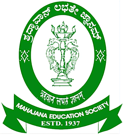 College Logo