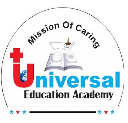 College Logo