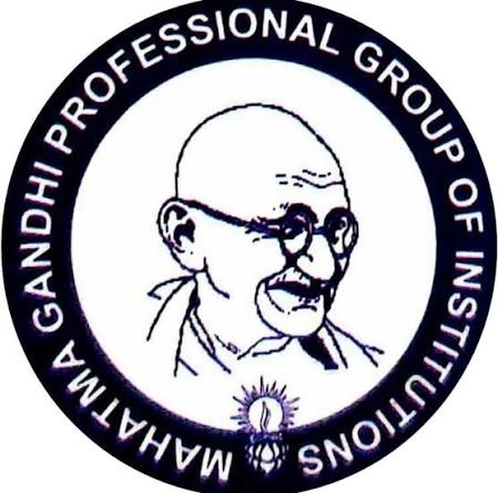 College Logo