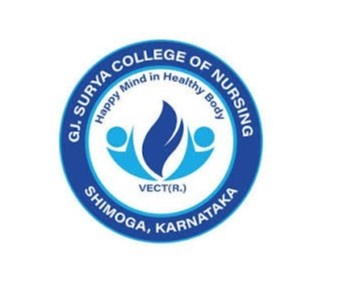 College Logo