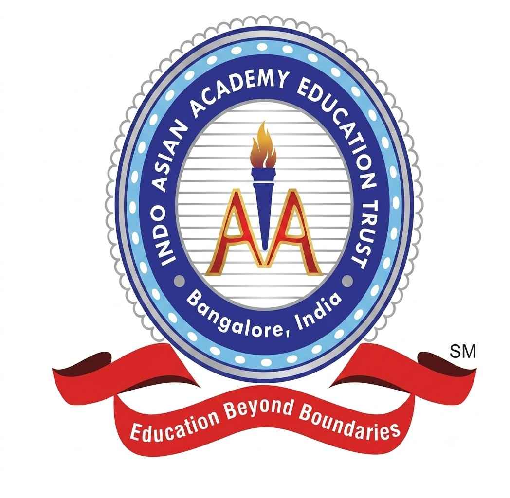 College Logo
