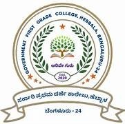 College Logo