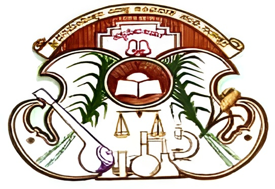 College Logo