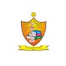 College Logo