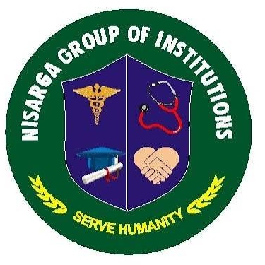 College Logo