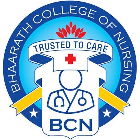 College Logo