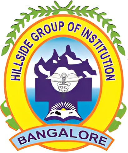 College Logo