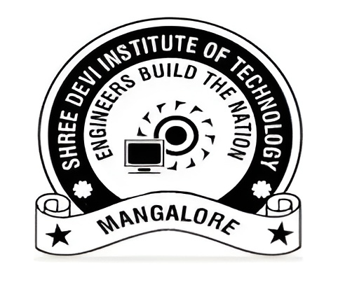 College Logo