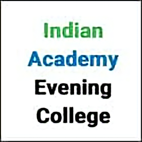 College Logo
