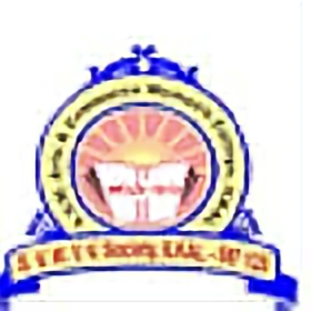 College Logo