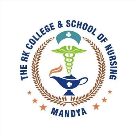 College Logo