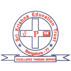 College Logo