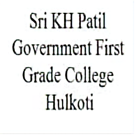 College Logo