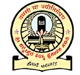 College Logo