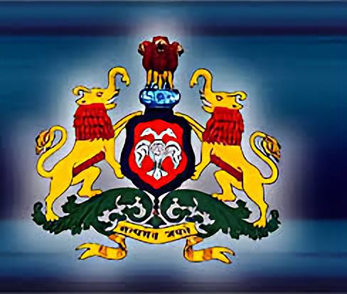 College Logo