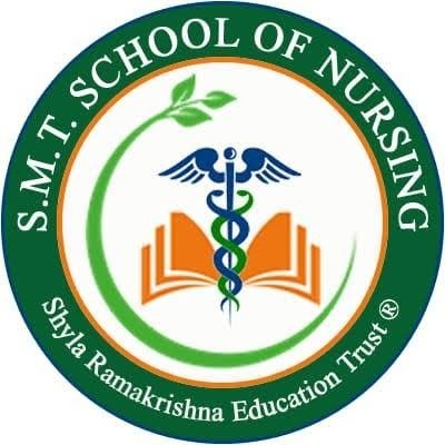 College Logo