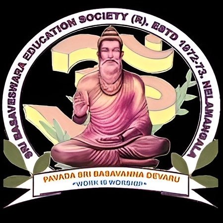 College Logo