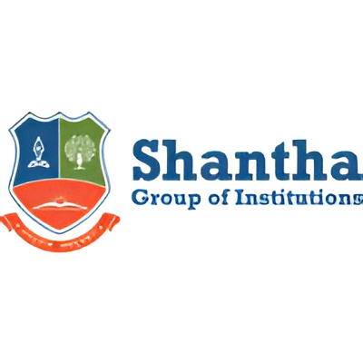 College Logo
