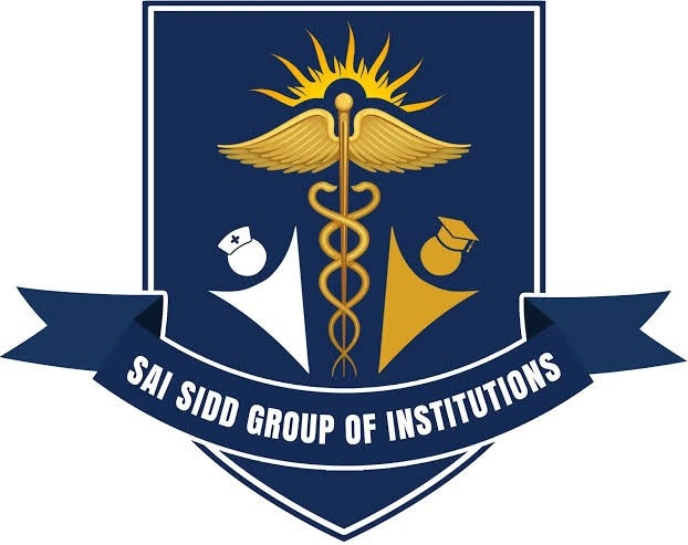College Logo