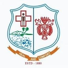 College Logo