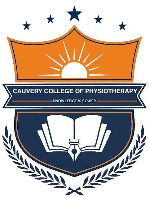 College Logo