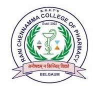 College Logo