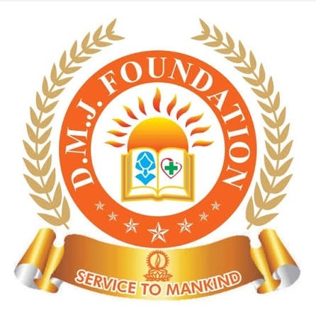 College Logo