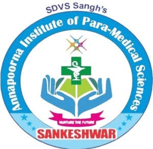 College Logo