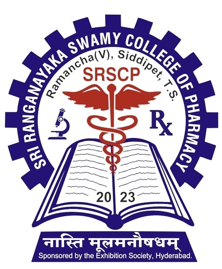 College Logo