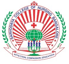 College Logo