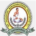 College Logo