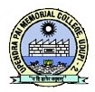 College Logo