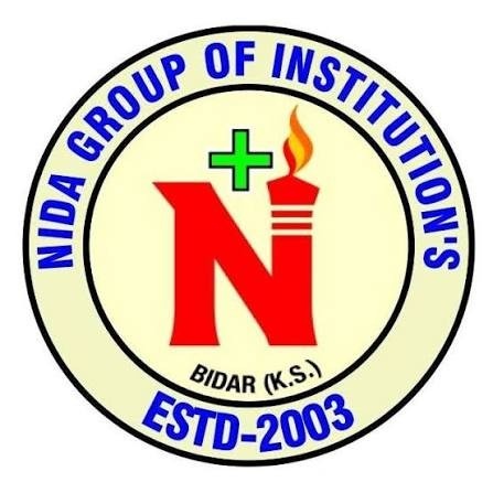 College Logo