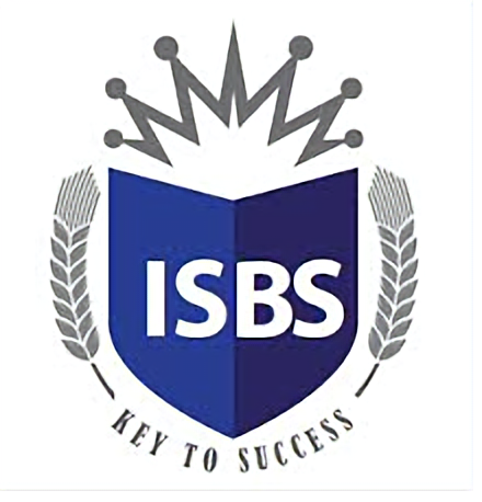 College Logo