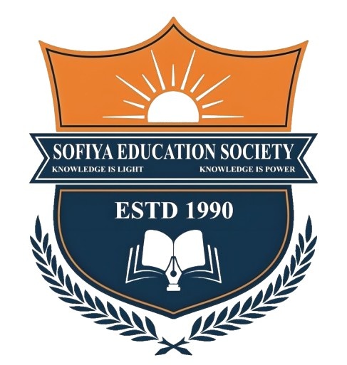 College Logo