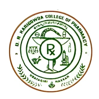 College Logo