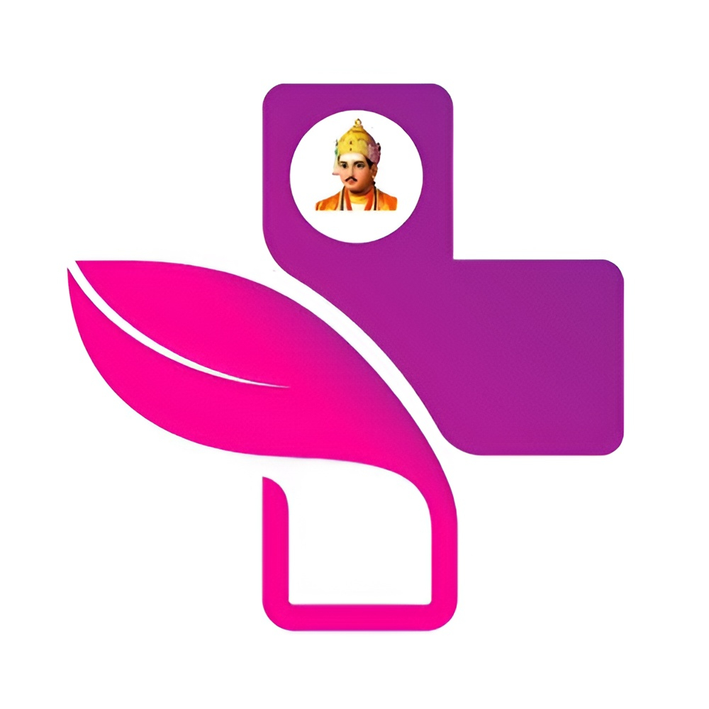 College Logo